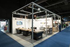 trksystem.com-Stoisko-targowe-Warsaw-home-nowoczesne-kuchnietrksystem.com-PCZ-5310