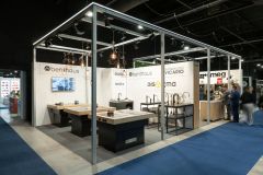 trksystem.com-Stoisko-targowe-Warsaw-home-nowoczesne-kuchnietrksystem.com-PCZ-5311