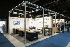 trksystem.com-Stoisko-targowe-Warsaw-home-nowoczesne-kuchnietrksystem.com-PCZ-5312