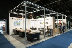 trksystem.com-Stoisko-targowe-Warsaw-home-nowoczesne-kuchnietrksystem.com-PCZ-5314