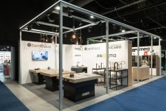 trksystem.com-Stoisko-targowe-Warsaw-home-nowoczesne-kuchnietrksystem.com-PCZ-5317