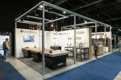 trksystem.com-Stoisko-targowe-Warsaw-home-nowoczesne-kuchnietrksystem.com-PCZ-5320 