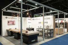 ttrksystem.com-Stoisko-targowe-Warsaw-home-nowoczesne-kuchnierksystem.com-PCZ-5322