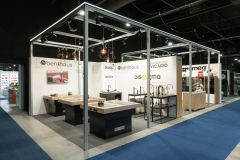 trksystem.com-Stoisko-targowe-Warsaw-home-nowoczesne-kuchnietrksystem.com-PCZ-5323