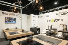 trksystem.com-Stoisko-targowe-Warsaw-home-nowoczesne-kuchnietrksystem.com-PCZ-5325