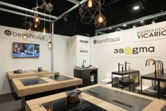 trksystem.com-PCZ-5328