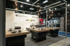 trksystem.com-Stoisko-targowe-Warsaw-home-nowoczesne-kuchnietrksystem.com-PCZ-5330