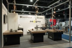 trksystem.com-Stoisko-targowe-Warsaw-home-nowoczesne-kuchnie- PCZ-5333