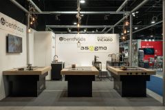 trksystem.com-Stoisko-targowe-Warsaw-home-nowoczesne-kuchnietrksystem.com-PCZ-5336