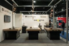 trksystem.com-Stoisko-targowe-Warsaw-home-nowoczesne-kuchnietrksystem.com-PCZ-5340