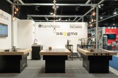 trksystem.com-Stoisko-targowe-Warsaw-home-nowoczesne-kuchnietrksystem.com-PCZ-5345