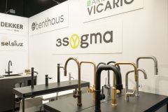 trksystem.com-Stoisko-targowe-Warsaw-home-nowoczesne-kuchnietrksystem.com-PCZ-5348