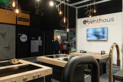 trksystem.com-stoisko-targowe-3sygma-5350