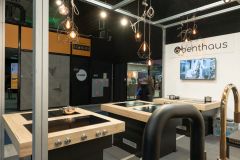 trksystem.com-Stoisko-targowe-Warsaw-home-nowoczesne-kuchnietrksystem.com-PCZ-5354