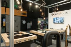 trksystem.com-Stoisko-targowe-Warsaw-home-nowoczesne-kuchnietrksystem.com-PCZ-5356