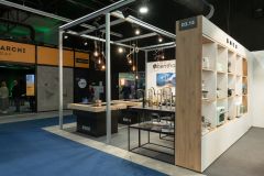 trksystem.com-Stoisko-targowe-Warsaw-home-nowoczesne-kuchnietrksystem.com-PCZ-5358