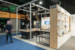 trksystem.com-Stoisko-targowe-Warsaw-home-nowoczesne-kuchnietrksystem.com-PCZ-5362