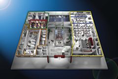 trksystem.com-wizualizacja Akademii