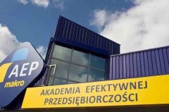 trksystem.com-trksystem.com-akademia-inspiracji-makro-2.-Akademia-Makro-Wejscie-27