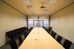 tksystem.com sala konferencyjna Akademii