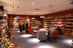 trksystem.com akademia inspiracji dział paczek świątecznych