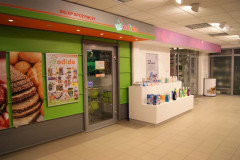 trksystem.com sklep wzorcowy odido