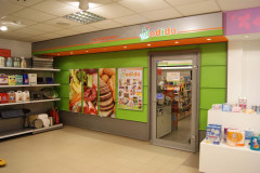 trksystem.com sklep wzorcowy odido 1