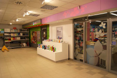 trksystem.com sklep wzorcowy odido 12