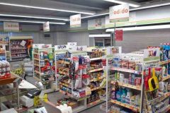 trksystem.com-trksystem.com-akademia-inspiracji-makro-28.-Akademia-Makro-Traders-b-22-1