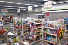 trksystem.com-trksystem.com-akademia-inspiracji-makro-28.-Akademia-Makro-Traders-b-22