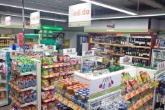 trksystem.com-trksystem.com-akademia-inspiracji-makro-29.-Akademia-Makro-Traders-c-23-1