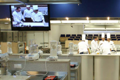 trksystem.com Akademia Inspiracji sala szkoleniowa dla kucharzy 1