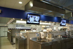 trksystem.com Akademia Inspiracji sala szkoleniowa dla kucharzy 12