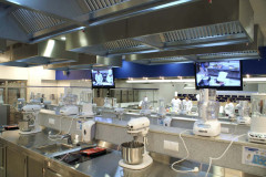 trksystem.com Akademia Inspiracji sala szkoleniowa dla kucharzy 123