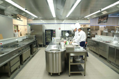 trksystem.com Akademia Inspiracji sala szkoleniowa dla kucharzy 124