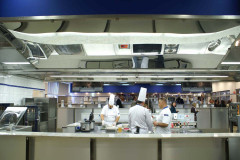 trksystem.com Akademia Inspiracji sala szkoleniowa dla kucharzy 125