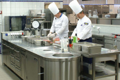 trksystem.com Akademia Inspiracji sala szkoleniowa dla kucharzy 1233