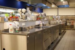 trksystem.com Akademia Inspiracji sala szkoleniowa dla kucharzy 12222