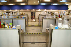 trksystem.com Akademia Inspiracji sala szkoleniowa dla kucharzy 123333