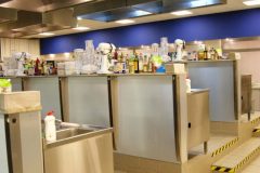 trksystem.com Akademia Inspiracji sala szkoleniowa dla kucharzy 126