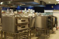 trksystem.com Akademia Inspiracji sala szkoleniowa dla kucharzy 1277