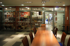 SONY DSC