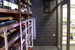 trksystem.com-trksystem.com-akademia-inspiracji-makro-46.-Akademia-Makro-Humidor-0229-1