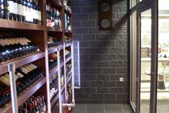 trksystem.com-trksystem.com-akademia-inspiracji-makro-46.-Akademia-Makro-Humidor-0229-scaled