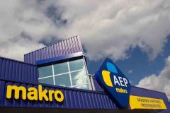 trksystem.com-trksystem.com-akademia-inspiracji-makro-akademiamakro28