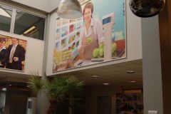 trksystem.com-trksystem.com-akademia-inspiracji-makro-akademiamakro6909-scaled.jpg hall głowny