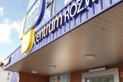 trksystem.com-trksystem.com-akademia-inspiracji-makro-akademiamakrocrf-scaled