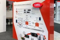 trksystem.com-2.-Alfaco-Nadarzyn-III23-3