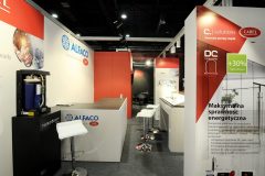 trksystem.com-alfacofw202010