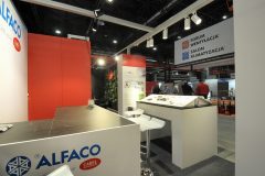 trksystem.com-alfacofw202011